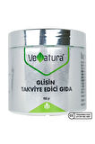 VeNatura Glisin 150 Gr