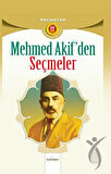 Mehmet Akifden Seçmeler