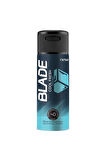 Deodorant Cool Fresh 150 ml X 2 Adet