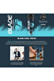 Deodorant Cool Fresh 150 ml X 2 Adet