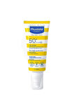 Mustela Very High Protection Spf 50 Güneş Losyonu 200 ml