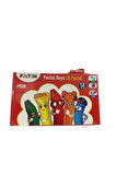 Fatih 12li Pastel Boya