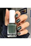 Oje - Nail Polish No: 228 8690644242281
