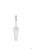 Sedefli Parlak Oje (PEMBE) - Pearly Nail Enamel - Pl103 Pink Pear - 8682536035293