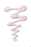 Sedefli Parlak Oje (PEMBE) - Pearly Nail Enamel - Pl103 Pink Pear - 8682536035293