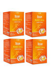 Ocean Vitamin C 1000 Mg 30 Tablet (4lü)