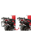 GIVIPLXR1132HONDAVFR800F(14-20)YANÇANTATAŞIYICI
