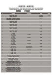GIVIPLXR1132HONDAVFR800F(14-20)YANÇANTATAŞIYICI