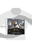 Small Breed Dental Care Küçük Irk Köpekler İçin Diş Sağlığı Ödülü 21 Parça 345gr