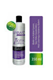 Expert Series Biotin Caffeine Dökülme Karşıtı Şampuan 350 ML urbncre3