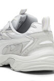Milenio Tech Suede 39348902