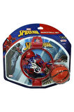 Spiderman Orta Pota