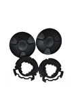 LS2CLASSYKASKYANKAPAKSET+VİDASET