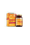 Vitals Vitamin C 1000 Mg 30 Tablet