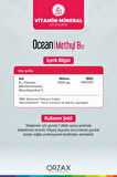 Ocean Methyl Cobalamin B12 Sprey 10 ml