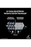 Invisible Black White Deodorant (72 Saat Etkili) 150 Ml