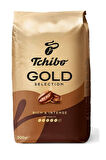 Yeni Gold Selection 500 gr Çekirdek Kahve