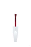 Parlak Oje (BORDO) - Nail Enamel - 075 Baroque Bordeaux - 8682536035736