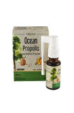 Ocean Propolis Sprey 20 ml