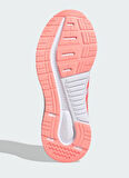 adidas Galaxy 5 Kadın Pembe Koşu Antreman Spor Ayakkabısı Pembe GW0773