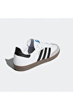 Samba OG Unisex Spor Ayakkabı