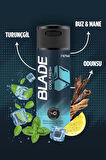 Blade Cool Fresh Erkek Deodorant 6x150ml