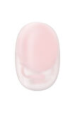Lets Go Little 2a Makaralı 100 Cm Type-c Kablo Pembe