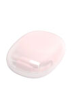 Lets Go Little 2a Makaralı 100 Cm Type-c Kablo Pembe