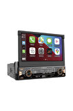 Double Oto Teyp X-9200 Yeni Model Kamera Hediyee 9200 Indashh