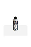 Cadence Taş Vernik 120ml