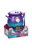 MAGIC MIXIES MOR KAZAN S3-14950