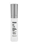 Kaş Kirpik Serumu 6 ml