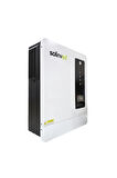 Solinved NM-ECO 4.2 KW MPPT Off-Grid Inverter