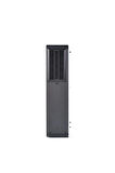 Solinved NM-ECO 4.2 KW MPPT Off-Grid Inverter