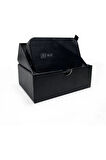 Myway Volvo S60 Android Multimedya Smartbox 4gb Ram + 64GB HDD