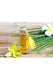 Ylang Ylang Yağı 20ml