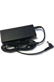 G560 Adaptör Şarj Aleti Laptop Notebook Adaptör Şarz Cihazı 19v 4.74a Aşarj21