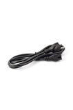 G560 Adaptör Şarj Aleti Laptop Notebook Adaptör Şarz Cihazı 19v 4.74a Aşarj21