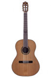 Martinez MP-1 PRE Klasik Gitar