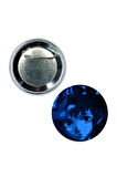 Serial Experiments Lain 2