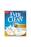 Ever Clean Litter Free Paws Patilere Yapışmayan Doğal Kedi Kumu 10 Lt