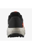 SALOMON ALPHAGLIDE GORE-TEX CASRLEROCK LUNAR ROCK ERKEK KOŞU/SPOR AYAKKABISI