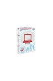 Pso-03 389 Profesyonel Basket Seti Askılı