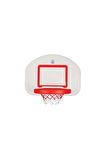 Pso-03 389 Profesyonel Basket Seti Askılı