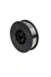 Magmaweld FCO 90 Gazsız Kaynak Teli 1,00 MM - 5 kg