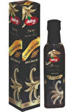 Çörekotu Yağı 250 Ml