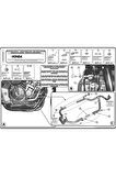 KAPPAKN369HONDACBF600S-600N(04-07)KORUMADEMİRİ