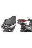 GIVISR2150YAMAHAX-MAX125(18-22)-X-MAX250-300(17-22)-X-MAX400(18-21)ARKAÇANTATAŞIYICI