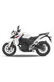 KAPPAKLX1119HONDACB500F-CBR500R(13-15)YANÇANTATAŞIYICI