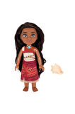 Moana 2 Moana Bebek 15 Cm